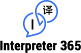 Interpreter 365