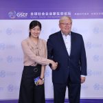 微信图片_20190327221757