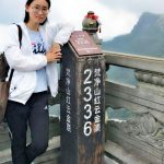 微信图片_20190331204242