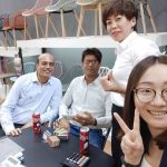 微信图片_20191014133534